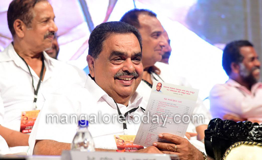 moideen 15 sep 16 2
